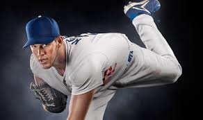 Clayton Kershaw.jpg